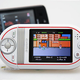 Illustration for article titled Gionee NES Phone Lets You Stomp Goombas on the Go